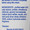 Skin Protectant Selan Silver 4 oz. Tube Cream Scented SSPC04012 Case/12 SSPC04012 SPAN AMERICA 773578_CS