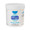 Skin Protectant Lantiseptic 12 oz. Jar Ointment Unscented 0311 Case/12 311 SANTUS LLC 306337_CS
