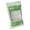 Oral Swab Kit Toothette NonSterile 6000 Each/1 6000 SAGE PRODUCTS INC. 144405_EA