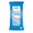 Bath Wipe Essential Bath Soft Pack Aloe Fresh Scent 8 Count 7800 Box/240 7800 SAGE PRODUCTS INC. 746638_BX