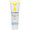 Moisturizer DermaPhor 4 oz. Tube Ointment Unscented 00184 Case/24 184 DERMARITE INDUSTRIES LLC 442546_CS