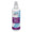 Perineal Wash Dynarex Liquid 8 oz. Pump Bottle Scented 4850 Each/1 4850 DYNAREX CORP. 826980_EA