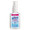 Hand Sanitizer Purell Advanced 2 oz. Alcohol Ethyl Gel Pump Bottle 9606-24 Each/1 9606-24 GOJO INDUSTRIES INC 451353_EA