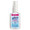 Hand Sanitizer Purell Advanced 2 oz. Alcohol Ethyl Gel Pump Bottle 9606-24 Each/1 9606-24 GOJO INDUSTRIES INC 451353_EA