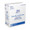 Razor Twin Blade Disposable 4250 Box/50 4250 DYNAREX CORP. 826659_BX