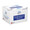 Razor Twin Blade Disposable 4250 Box/50 4250 DYNAREX CORP. 826659_BX