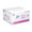 Denture Adhesive 2 oz. Cream 4865 Case/72 4865 DYNAREX CORP. 826974_CS