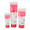 Moisturizer Sween 24 5 oz. Tube Cream Unscented S7092 Case/12 - 70921412 S7092 COLOPLAST INCORPORATED 482943_CS