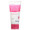 Moisturizer Sween 24 5 oz. Tube Cream Unscented S7092 Case/12 - 70921412 S7092 COLOPLAST INCORPORATED 482943_CS