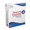 Personal Wipe Dynarex Individual Packet BZK Benzalkonium Chloride Scented 1 Count 1301 Box/100 1301 DYNAREX CORP. 809891_BX