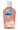 Shampoo and Body Wash Dial 7.5 oz. Squeeze Bottle Peach Scent DIA 04014 Case/24 DIA 04014 LAGASSE INC 683795_CS