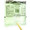 Antimicrobial Soap DermaKleen Lotion 800 mL Dispenser Refill Bag Scented 0090BB Each/1 0090BB DERMARITE INDUSTRIES LLC 583177_EA