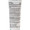 Skin Protectant Baza Antifungal 2 oz. Tube Cream Scented 1611 Case/12 1611 COLOPLAST INCORPORATED 201384_CS