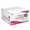 Oral Swabstick Foam Tip Dentifrice 1217 Box/250 1217 DYNAREX CORP. 826475_BX