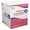 Oral Swabstick Foam Tip Dentifrice 1217 Box/250 1217 DYNAREX CORP. 826475_BX