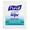 Sanitizing Skin Wipe Purell Individual Packet Alcohol Ethyl Alcohol Scent 1 Count 9021-1M Case/1000 9021-1M GOJO INDUSTRIES INC 554272_CS