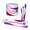 Skin Protectant Dynarex® 1 oz. Tube Scented Ointment 1190 Case of 72 1190 Dynarex® 826469_CS