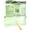 Antimicrobial Soap DermaKleen® Lotion 800 mL Dispenser Refill Bag Scented 0090BB Case of 12 0090BB DermaKleen® 583177_CS