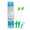 Suction Swab Kit Toothette NonSterile 6513 Case/100 6513 SAGE PRODUCTS INC. 746637_CS