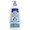 Body Wash TENA Cream 33.8 oz. Pump Bottle Unscented 64415 Each/1 64415 SCA PERSONAL CARE 931631_EA