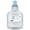 Hand Sanitizer Purell Advanced 1200 mL Ethanol Gel Dispenser Refill Bottle 1903-02 Each/1 03-Feb GOJO INDUSTRIES INC 796466_EA