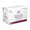 Personal Wipe Dynarex Tub Aloe Scented 46 Count 1314 Pack/46 1314 DYNAREX CORP. 738835_PK
