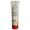 Skin Protectant Sween24 9 oz. Tube Cream Unscented 7095 Case/12 7095 COLOPLAST INCORPORATED 558835_CS