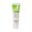 Moisturizer Secura 3 oz. Tube Cream Unscented 59431900 Case/24 59431900 UNITED / SMITH & NEPHEW 235839_CS