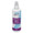 Perineal Wash Dynarex Liquid 8 oz. Pump Bottle Scented 4850 Case/48 4850 DYNAREX CORP. 826980_CS