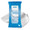 Bath Wipe Essential Bath Soft Pack Aloe Fresh Scent 8 Count 7800 Case/480 7800 SAGE PRODUCTS INC. 746638_CS
