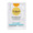 Skin Protectant PeriGuard 5 Gram Individual Packet Ointment Scented 00200 Each/1 200 DERMARITE INDUSTRIES LLC 670703_EA
