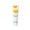 Skin Protectant PeriGuard 7 oz. Tube Ointment Scented 00205 Case/48 205 DERMARITE INDUSTRIES LLC 796403_CS