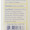 Deodorant Dawn Mist Solid 1.6 oz. Fresh Scent SD175 Case/144 SD175 DUKAL CORPORATION 586897_CS