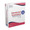 Obstetrical Cleansing Towelette Dynarex® Individual Packet Scented 100 Count 1302 Case of 1000 1302 Dynarex® 809780_CS