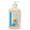 Antimicrobial Soap Provon Lotion 16 oz. Pump Bottle Citrus Scent 4303-12 Case/12 03-Dec GOJO INDUSTRIES INC 829704_CS