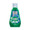 Mouthwash Crest Scope Classic 1.5 oz. Original Mint Flavor 10037000975066 Case/180 1.00E+13 THE PALM TREE GROUP 1045080_CS