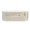 Personal Wipe MoliCare Soft Pack Aloe Vera / Lanolin 50 Count 225600 Pack/50 225600 HARTMAN USA, INC. 1062478_PK