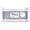 Personal Wipe MoliCare Soft Pack Aloe Vera / Lanolin 50 Count 225600 Pack/50 225600 HARTMAN USA, INC. 1062478_PK