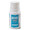 Mouthwash Perox-A-Mint 1.5 oz. Mint Flavor 6065 Case/100 6065 SAGE PRODUCTS INC. 150029_CS
