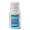 Mouthwash Perox-A-Mint 1.5 oz. Mint Flavor 6065 Case/100 6065 SAGE PRODUCTS INC. 150029_CS
