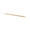 Manicure Stick 4.5 Inch Wood 4897 Case/7200 4897 DYNAREX CORP. 826992_CS