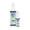 Mouth Moisturizer Mouth Kote 2 oz. Spray 1757376 Each/1 1757376 US PHARMACEUTICAL DIVISION/MCK 747511_EA