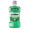 Mouthwash Listerine 500 mL Fresh Mint 00312547937535 Each/1 3.13E+11 JOHNSON&JOHNSON CONSUMER INC 1003206_EA