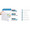 WIPE CLEANSING PRE-MOIST 48/PK 12PK/CS ABENA 3775 Case/576 3775 ABENA NORTH AMERICA INC 1065805_CS