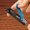 Toenail Clippers Easy Hold ™ Thumb Squeeze Lever 7-61B Pack of 1 7-61B Easy Hold ™ 583233_EA