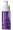 No-Rinse Body Wash Theraworx Foaming 8 oz. Pump Bottle Lavender Scent HXC-08Z Case/24 HXC-08Z AVADIM LLC (THERAWORX) 798262_CS