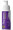 No-Rinse Body Wash Theraworx Foaming 8 oz. Pump Bottle Lavender Scent HXC-08Z Case/24 HXC-08Z AVADIM LLC (THERAWORX) 798262_CS