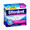 Denture Cleaner Efferdent Tablet 3485109 Box/44 3485109 US PHARMACEUTICAL DIVISION/MCK 995747_BX