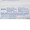 Personal Cleansing Wipe TENA ProSkin™ Ultra Soft Pack Unscented 48 Count 65722 Pack of 48 65722 TENA ProSkin™ Ultra 931642_PK