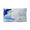 Personal Cleansing Wipe TENA ProSkin™ Ultra Soft Pack Unscented 48 Count 65722 Pack of 48 65722 TENA ProSkin™ Ultra 931642_PK